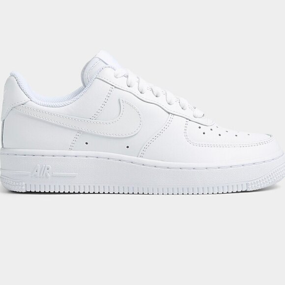 Air Force 1 '07 sneakers - Picture 3 of 3